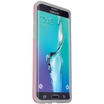 เคสมือถือ-Otterbox-Samsung-Galaxy-S6 Edge Plus-Symmetry-Gadget-Friends01